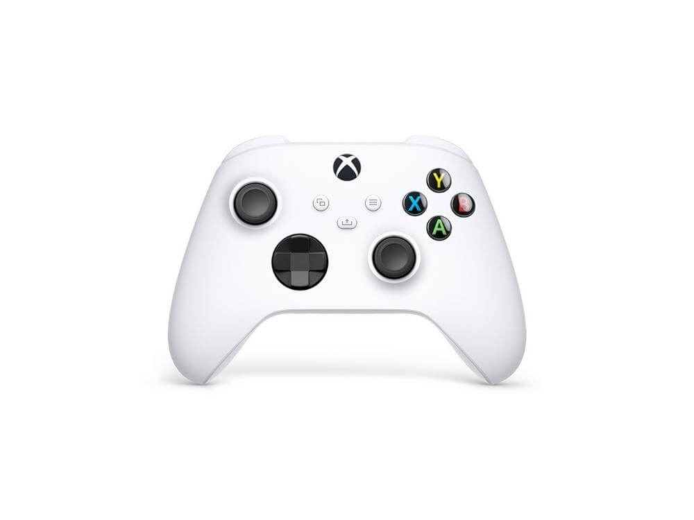 Microsoft shop series s