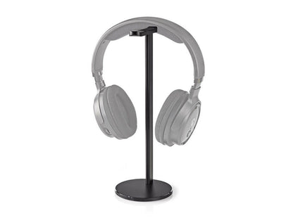 Headphone Stand - Aluminium
