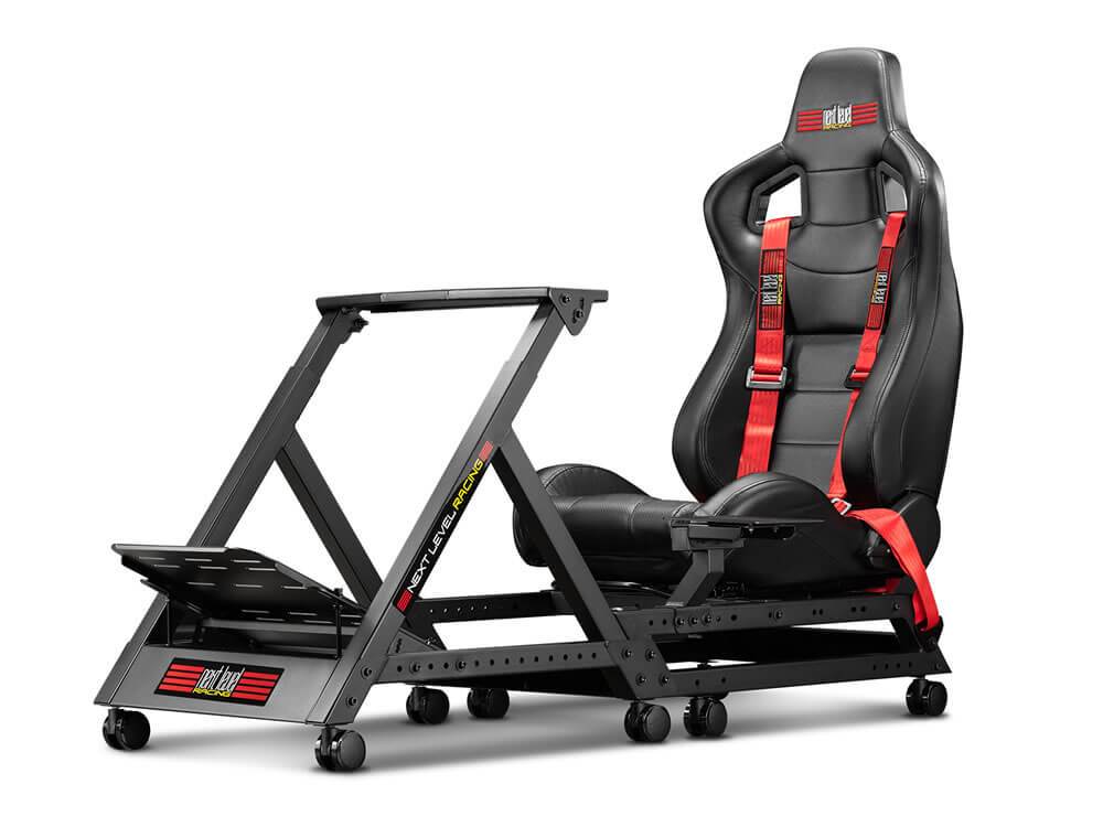 Racing gt chair cheap