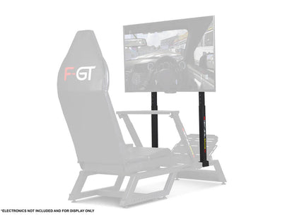 Next Level Racing - F-GT Monitor Stand - FlightsimWebshop