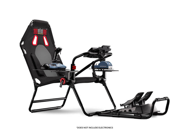 Next Level Racing NLR-S010 Simulator Cockpit 