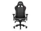 Pro Gaming Chair Leather Edition