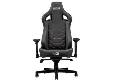 Elite Gaming Chair Leather Edition
