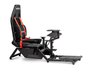 Collection image for: Seats & Stands