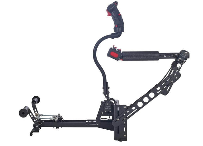 পুমা এক্স