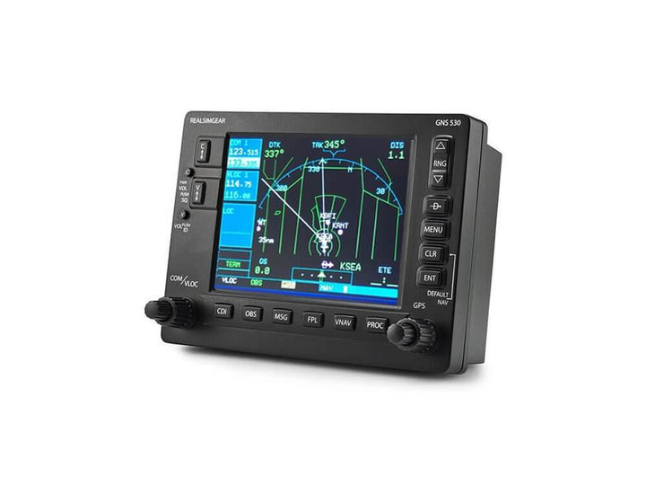 Generic Flight Simulator External Looking for Flightsim Hardware? Check out our Collection - FlightsimWebshop