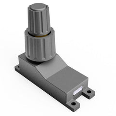 Collection image for: Accessories