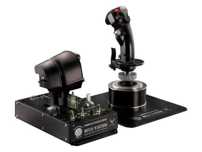 Flight Simulator controller recommendations: Our picks for budget