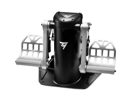 Thrustmaster - TPR Rudder System - FlightsimWebshop