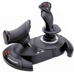 Thrustmaster - T.Flight Hotas X - FlightsimWebshop