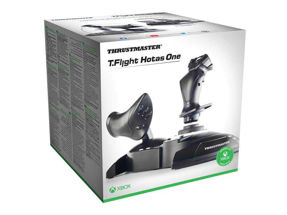 Flight controller sales xbox one