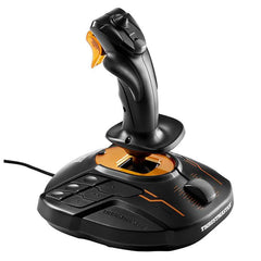 Thrustmaster - T.16000M FCS - FlightsimWebshop