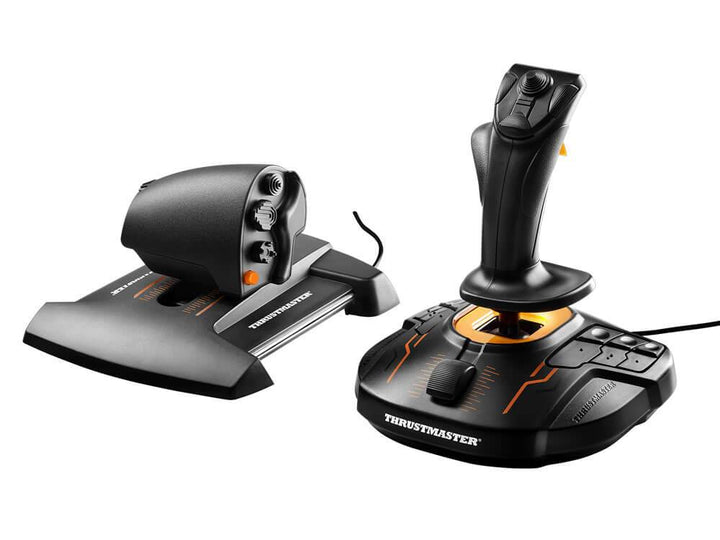 Flightsim Hardware for XP12 - Check out our Collection - FlightsimWebshop
