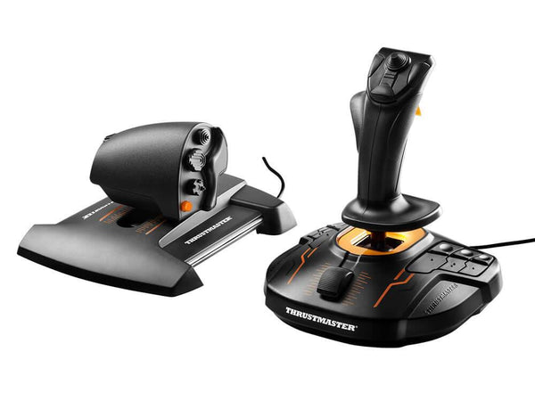 その他 THRUSTMASTER T.16000M FCS Hotas TRM-012-A_grande.jpg?v=1613385135