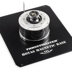 Thrustmaster - HOTAS Magnetic base - FlightsimWebshop