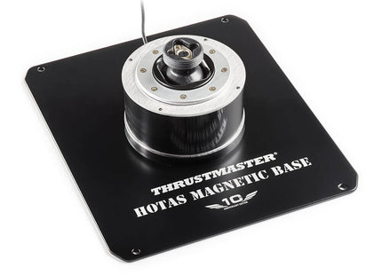 Thrustmaster - HOTAS Magnetic base - FlightsimWebshop