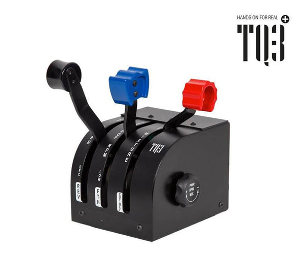 Boshqa odamlarning xotinlarining porno sevuvchilari